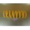 Ressort amortisseur Ohlins 06410