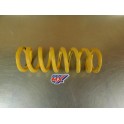 Ressort amortisseur Ohlins 06310