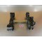 Tés de fourche BOS Kawasaki 250 KXF 2006-2012