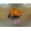 Clignotant avant gauche Honda 650 Transalp