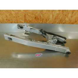 Bras oscillant Honda 650 Transalp