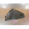 Plastique tableau de bord Honda 650 Transalp