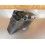 Support de plaque Honda 650 Transalp 