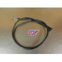 Cable compteur de vitesse Honda 650 Transalp