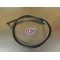 Cable compteur de vitesse Honda 650 Transalp