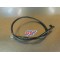 Cable compteur de vitesse Honda 650 Transalp