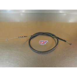 Cable d'embrayage Honda 650 Transalp