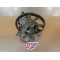 Ventilateur Honda 650 Transalp