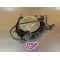 Ventilateur Honda 650 Transalp