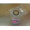 Pochette de joint haut moteur Yamaha 125 YBR Rieju 125 MRT Beta 125 RR 