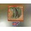 Mâchoires de frein Suzuki RM 50/60 1978-81 FR 80 1977-1979 54410-35000