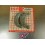 Mâchoires de frein arrière Suzuki RM125 1981-87 RM250 1981-83 64400-14820