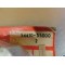 Mâchoires de frein Suzuki RM 50/60 1978-81 FR 80 1977-1979 54410-35000