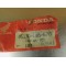 Mâchoires de frein Honda PA50 HOBBIT 1978-1981 45130-148-670