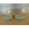Mâchoires de frein Yamaha CH80 1990/ CW 50 1989-92/ YFM 80/100 1987-88/ YT 60 1984-85 36R-W2536-00