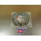 Mâchoires de frein Yamaha CW 50 1991-2002/ CY 50 1992-2001/ EW50 2000-01 4BX-W2536-00