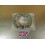 Mâchoires de frein Yamaha CW 50 1991-2002/ CY 50 1992-2001/ EW50 2000-01 4BX-W2536-00