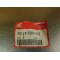 Mâchoires de frein Honda MTX 125/200 1983/ TLR 200 1986-87/ XL200R 1983-84 45120-KB9-015