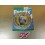 Mâchoires de frein BENDIX Derbi DXR 200 04/ MBK 50 Sorriso 92/ Yamaha YFM 50 Raptor 04/ CX 50 88 BA028