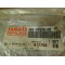 Mâchoires de frein Yamaha CW 50 1991-2002/ CY 50 1992-2001/ EW50 2000-01 4BX-W2536-00