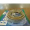Mâchoires de frein BENDIX Derbi DXR 200 04/ MBK 50 Sorriso 92/ Yamaha YFM 50 Raptor 04/ CX 50 88 BA028