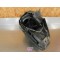 Boite a air KTM 85 SX 2004-2012 