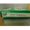 Mâchoires de frein NEWFREN Kawasaki KX 80 1979-82 GF1234