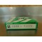 Mâchoires de frein arrière NEWFREN Honda PXR 50 GF1246