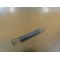 Ressort de machoire de frein Honda 43151-110-000
