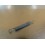 Ressort de machoire de frein Honda 43151-110-000