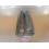 Protections de fourche KTM 85 SX 2004-2010