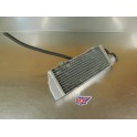 Radiateur Gauche KTM 85 SX 2004-2012