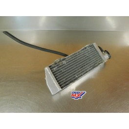 Radiateur Gauche KTM 85 SX 2004-2012