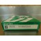 Mâchoires de frein arrière NEWFREN Kawasaki KD 80 1988-90/ KDX 200 1983-88/ KH 125 1977-81/ KX 125 1982-85 GF1235