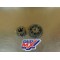 Pignons divers bas moteur KTM 85 SX 2003-2012