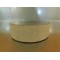 Mâchoires de frein Vesrah Honda CB 400 1978-81/ CM 400 1979-81/ CB 450 1982-85/ CM 450 1982-83/ CB550 1983 VB-132