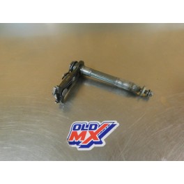 Axe de sélécteur KTM 85 SX 2003-2008