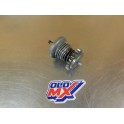 Commande de valve centrifuge KTM 85 SX 2003-2008 