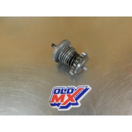 Commande de valve centrifuge KTM 85 SX 2003-2008 