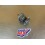 Commande de valve centrifuge KTM 85 SX 2003-2008 