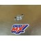 Couvercle de réglage de valve centrifuge KTM 85 SX 2004-2012