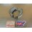 Mâchoires de frein Kawasaki KDX 200 1983-85/ KX 125 1982-85 42019-013