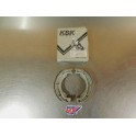 Mâchoire de frein KSK KB-KS304