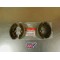 Set de sabot de frein avant Honda TRX 200/250/300 06450-HC4-900