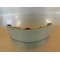 Set de sabot de frein avant Honda TRX 200/250/300 06450-HC4-900