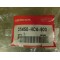 Set de sabot de frein avant Honda TRX 200/250/300 06450-HC4-900