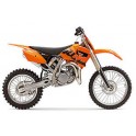 KTM 85 SX