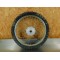 Roue avant Honda 125 XL