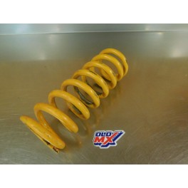 Ressort amortisseur Ohlins 06420
