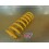 Ressort amortisseur Ohlins 06420